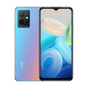 vivo Y75 5G