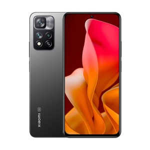 Xiaomi 11i