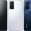 صور Xiaomi Redmi Note 11 Pro 5G
