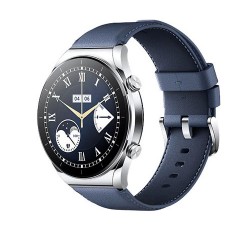 سعر و مواصفات Xiaomi Watch S1