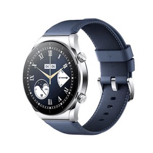Xiaomi Watch S1