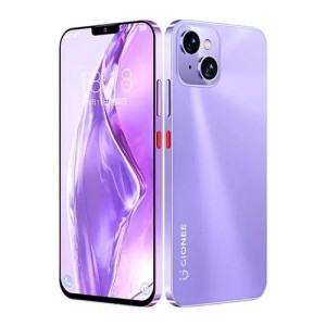 Gionee G13 Pro
