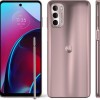 صور Motorola Moto G Stylus (2022)
