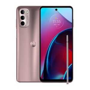 Motorola Moto G Stylus (2022)