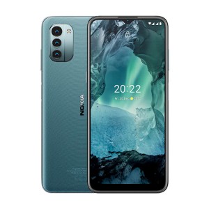 Nokia G11