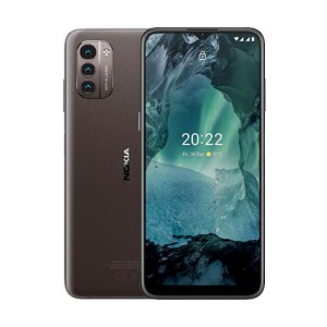Nokia G21