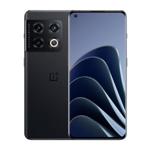 OnePlus 10 Pro