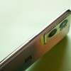 صور OnePlus Nord CE 2 5G
