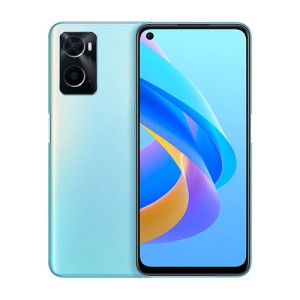 Oppo A76