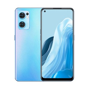 Oppo Find X5 Lite