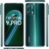 صور Realme 9 Pro