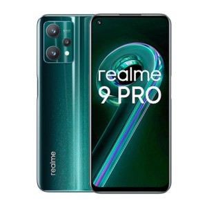 Realme 9 Pro