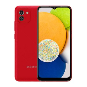 Samsung Galaxy A03