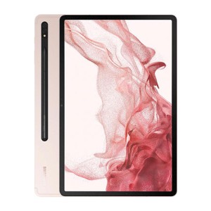 Samsung Galaxy Tab S8 Plus