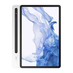 Samsung Galaxy Tab S8