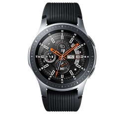 سعر و مواصفات Samsung Galaxy Watch