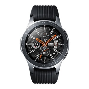Samsung Galaxy Watch