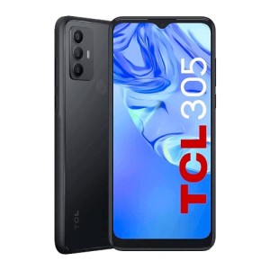 TCL 305
