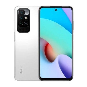 Xiaomi Redmi 10 2022