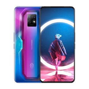 ZTE nubia Red Magic 7 Pro