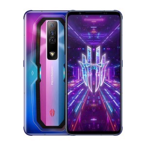 ZTE nubia Red Magic 7