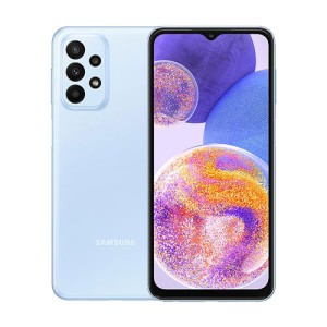 Samsung Galaxy A23
