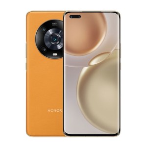 Honor Magic4 Pro