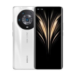 Honor Magic4 Ultimate