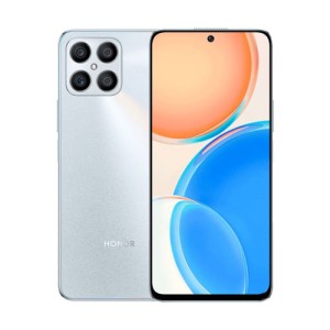 Honor X8