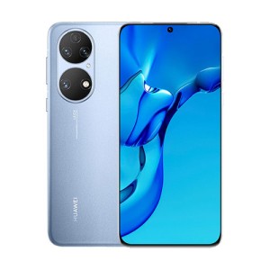 Huawei P50E