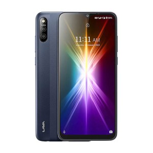 Lava X2