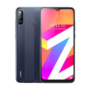 Lava Z3