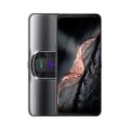 Lenovo Legion Y90