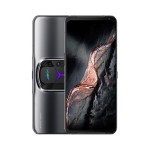 Lenovo Legion Y90