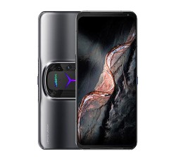 Lenovo Legion Y90