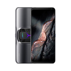 Lenovo Legion Y90