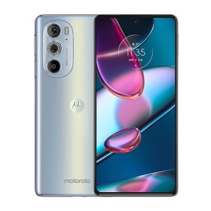 Motorola Edge 30 Pro