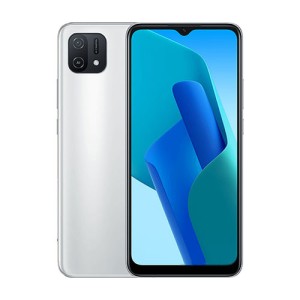 Oppo A16e