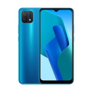 Oppo A16K