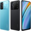 صور Oppo K10