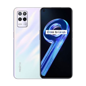 Realme 9 5G