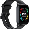 صور Realme TechLife Watch S100