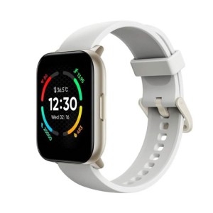 Realme TechLife Watch S100