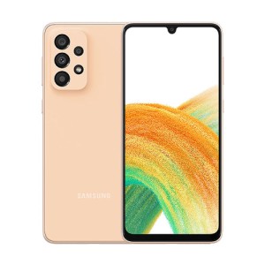 Samsung Galaxy A33 5G