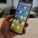 Samsung Galaxy A53 5G Unboxing Review