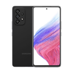 Samsung Galaxy A53 5G
