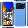 صور Xiaomi Poco M4 Pro