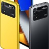 صور Xiaomi Poco M4 Pro