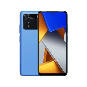 Xiaomi Poco M4 Pro