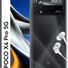 صور Xiaomi Poco X4 Pro 5G